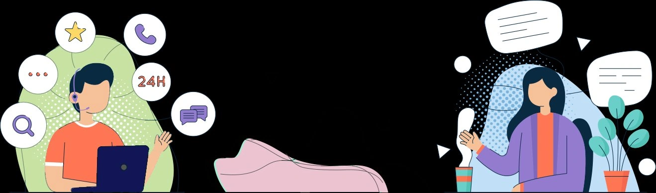 TestCamps — müəllim və tələbə əlaqəsi